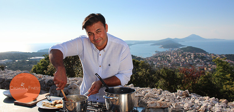 croatias-finest-baker