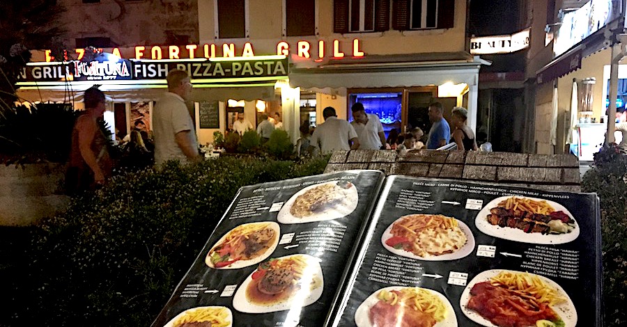 destinacije-losi-restorani