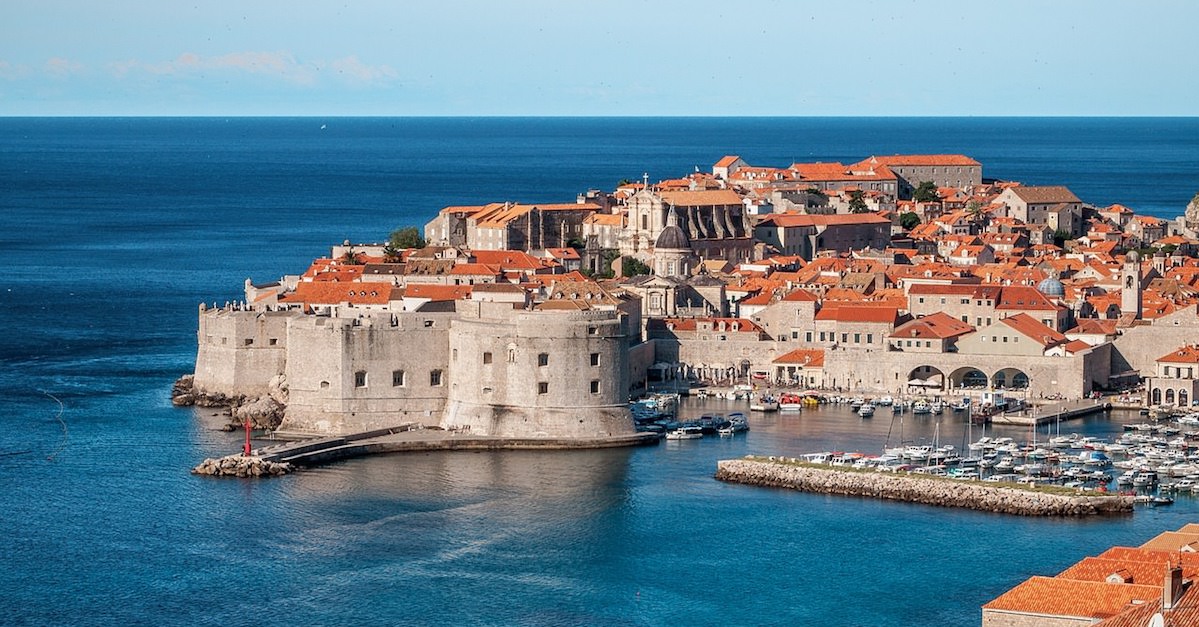 dubrovnik-destinacije