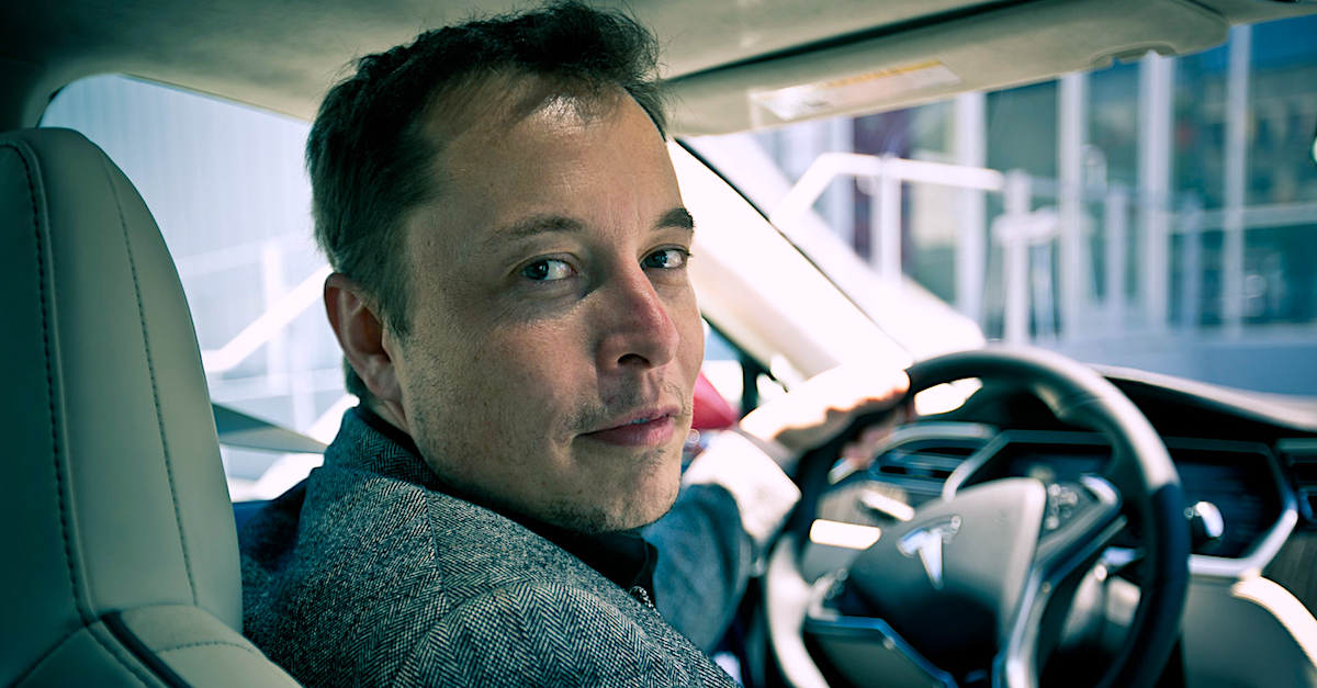 elon-musk