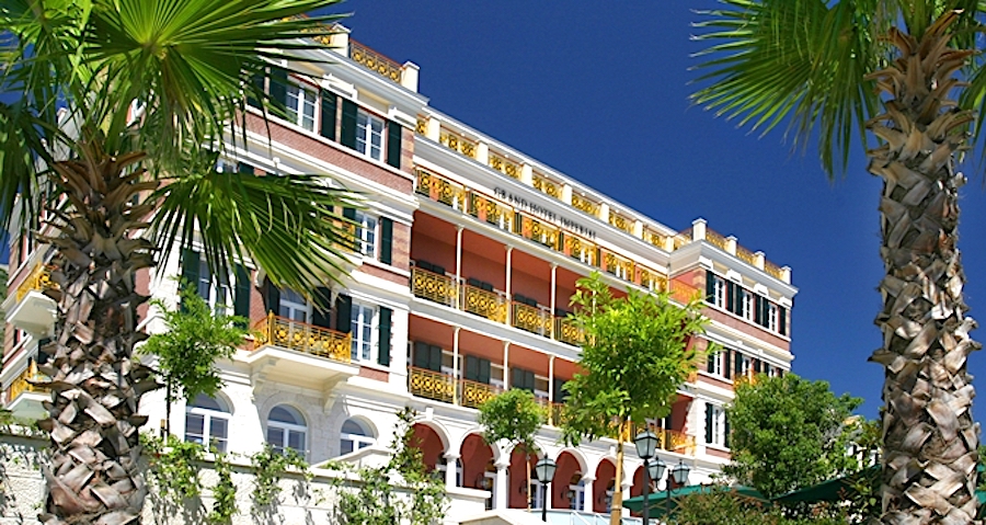 hilton-imperial-dubrovnik