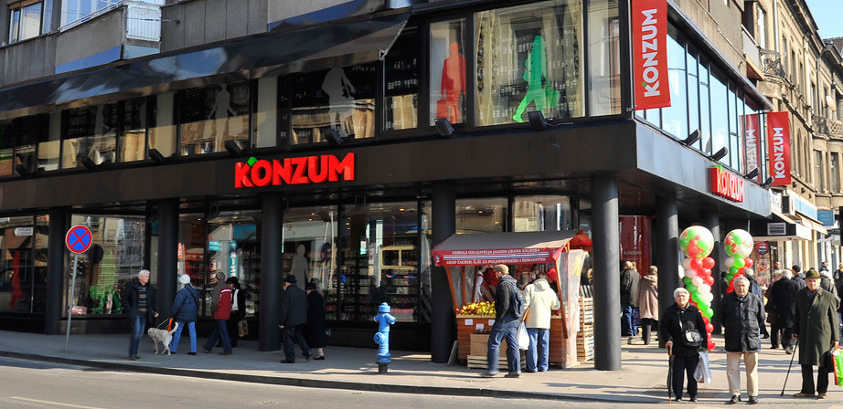 konzum-kvatric