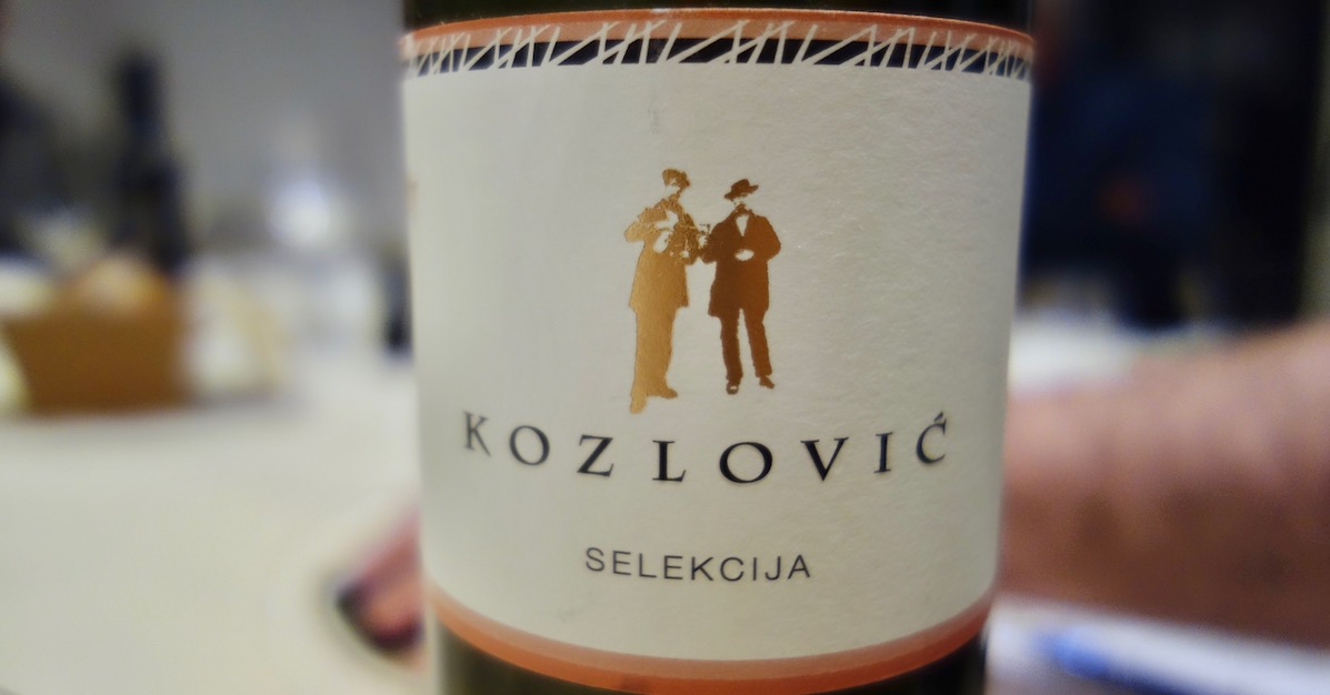 kozlovic-selekcija (1)