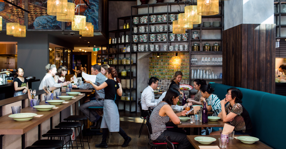 melbourne-restorani-lista