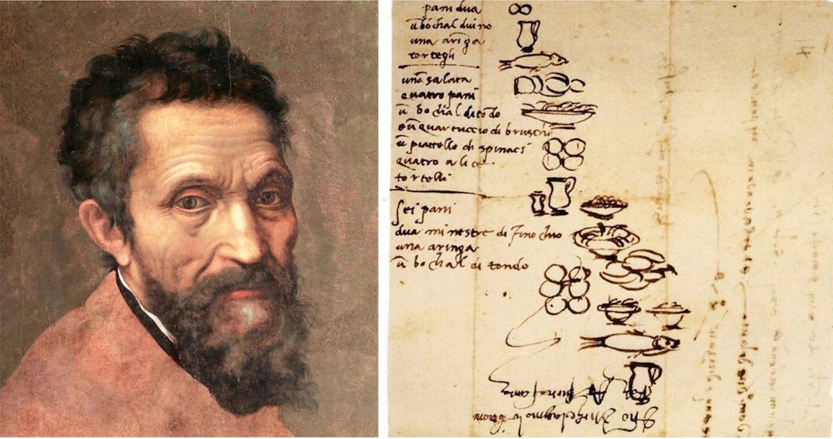 michelangelo-lista-g