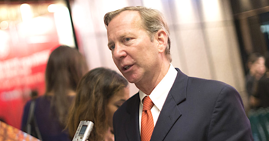 michelin-michel-ellis