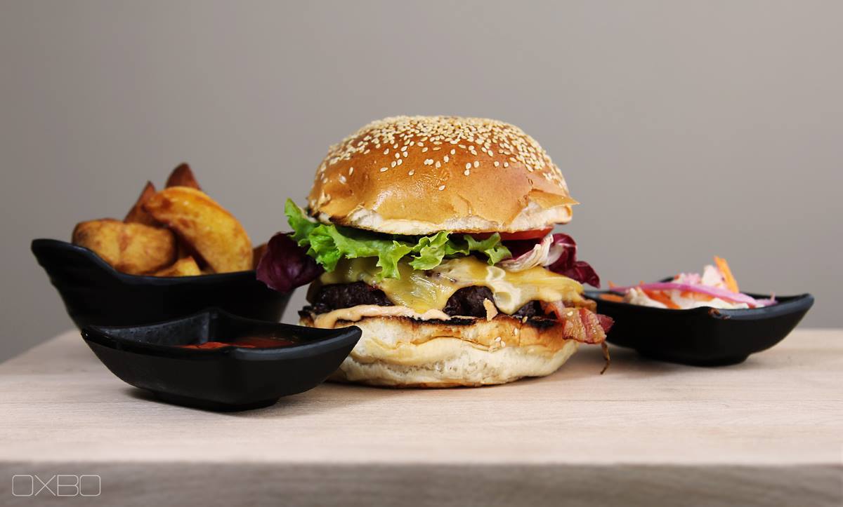 oxbo-hamburger
