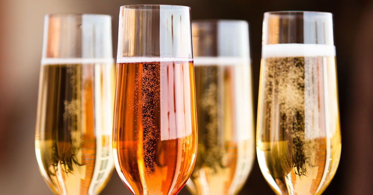 pjenusac-sampanjac-case