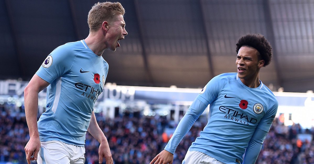 privatni-chefovi-nogometasi