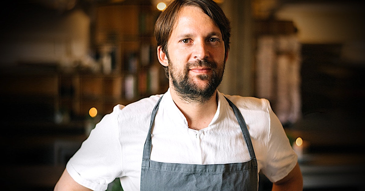 redzepi