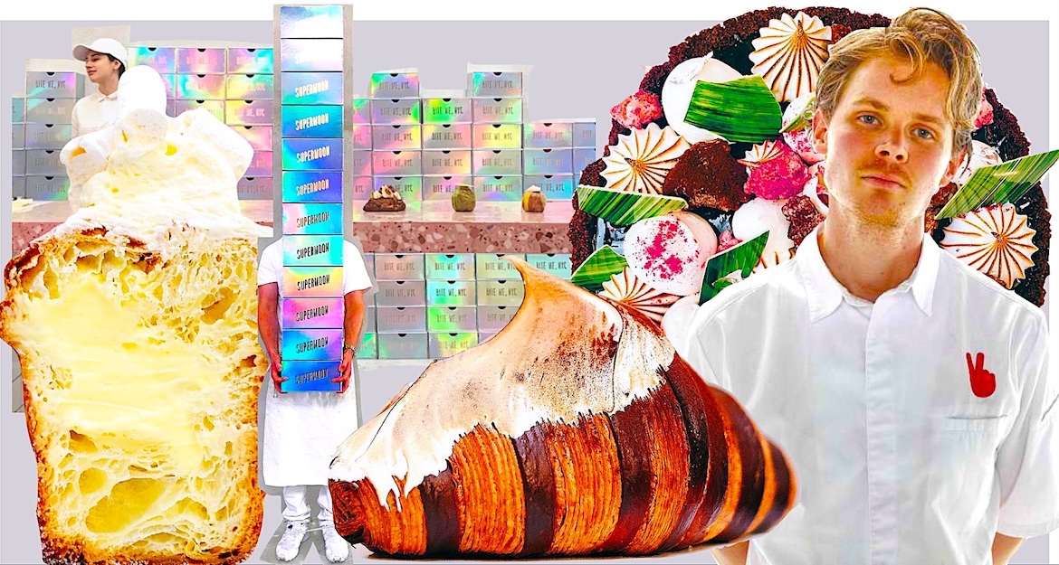 ry-stephen-slasticarnica