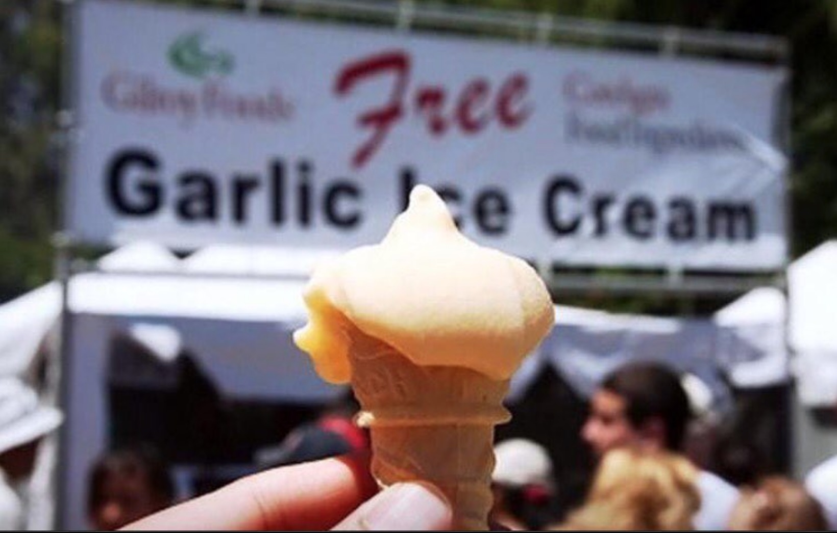 sladoled-cesnjak