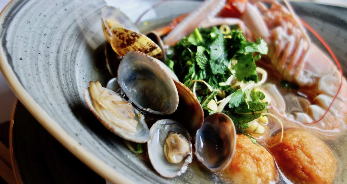 takenoko-2018-pho4 (1)