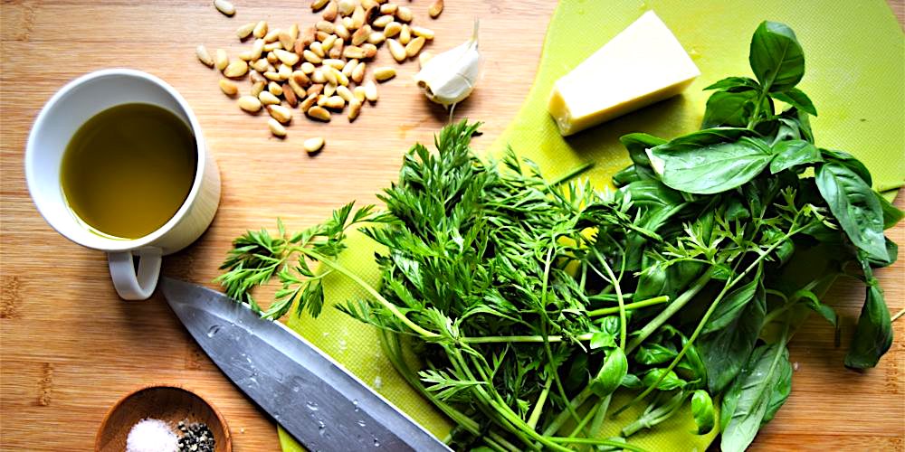 zero-waste-recepti-g