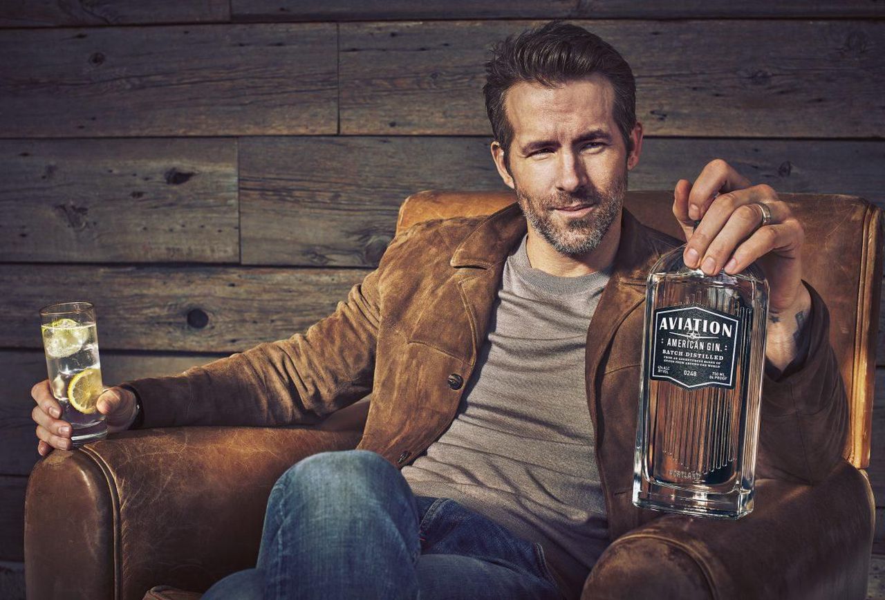 ryan-reynolds-aviation
