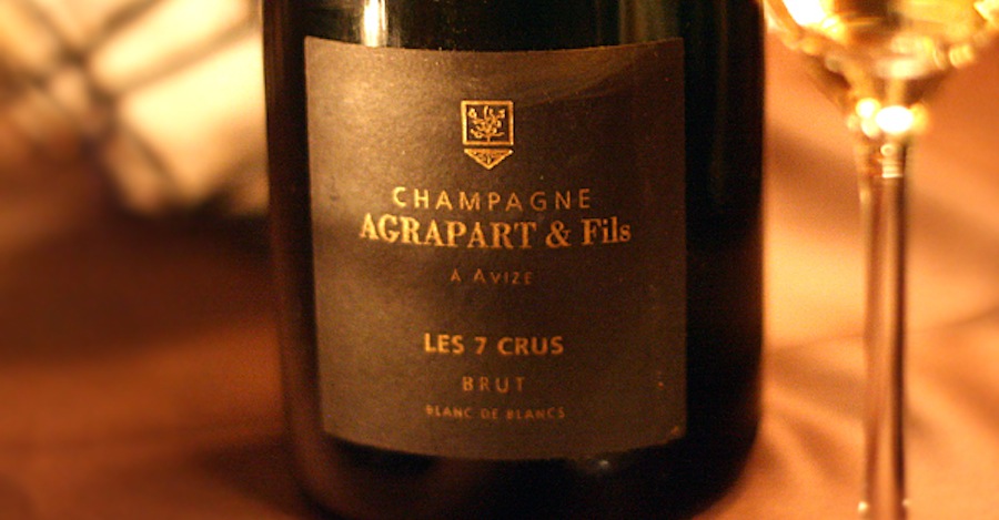 agrapart-fils-champagne