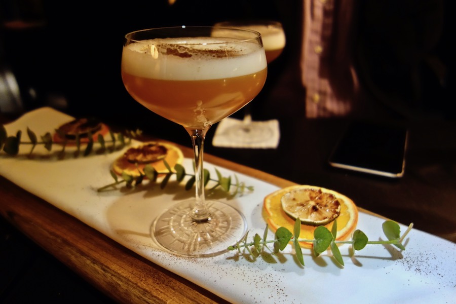 barbieris-02-2018-amaretto-koktel