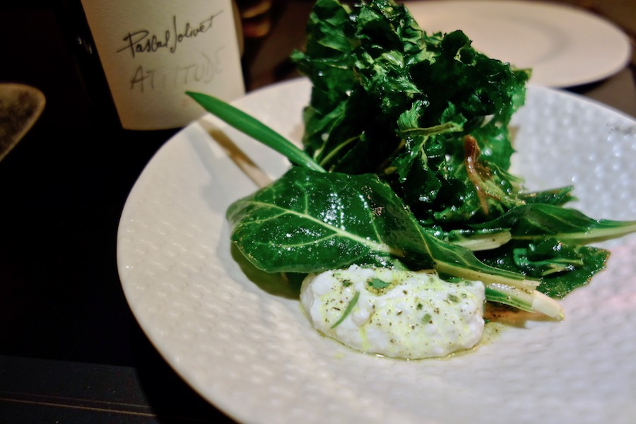 barbieris-02-2018-basa-rastika