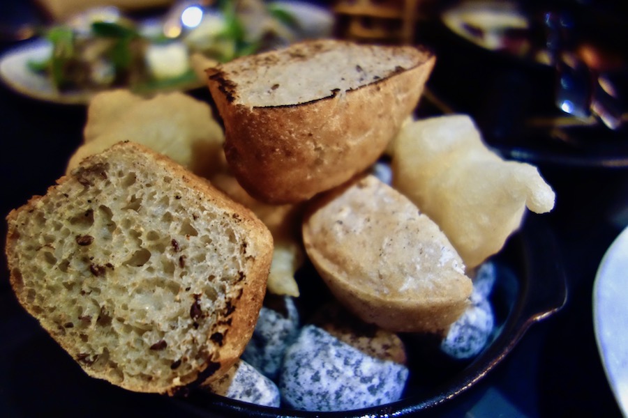 barbieris-02-2018-kruh