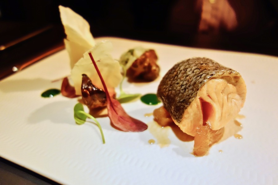 barbieris-02-2018-losos