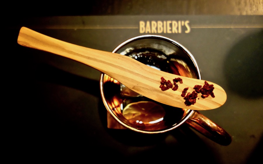 barbieris-02-2018-old-fashioned-koktel