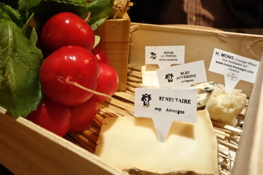 barbieris-02-2018-sirevi