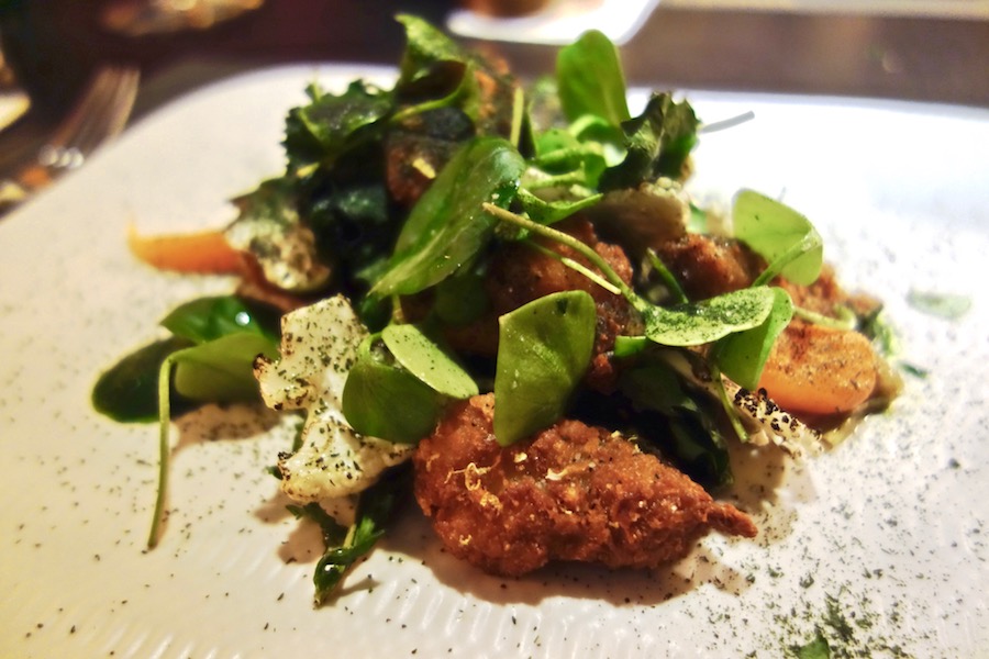 barbieris-02-2018-skampi