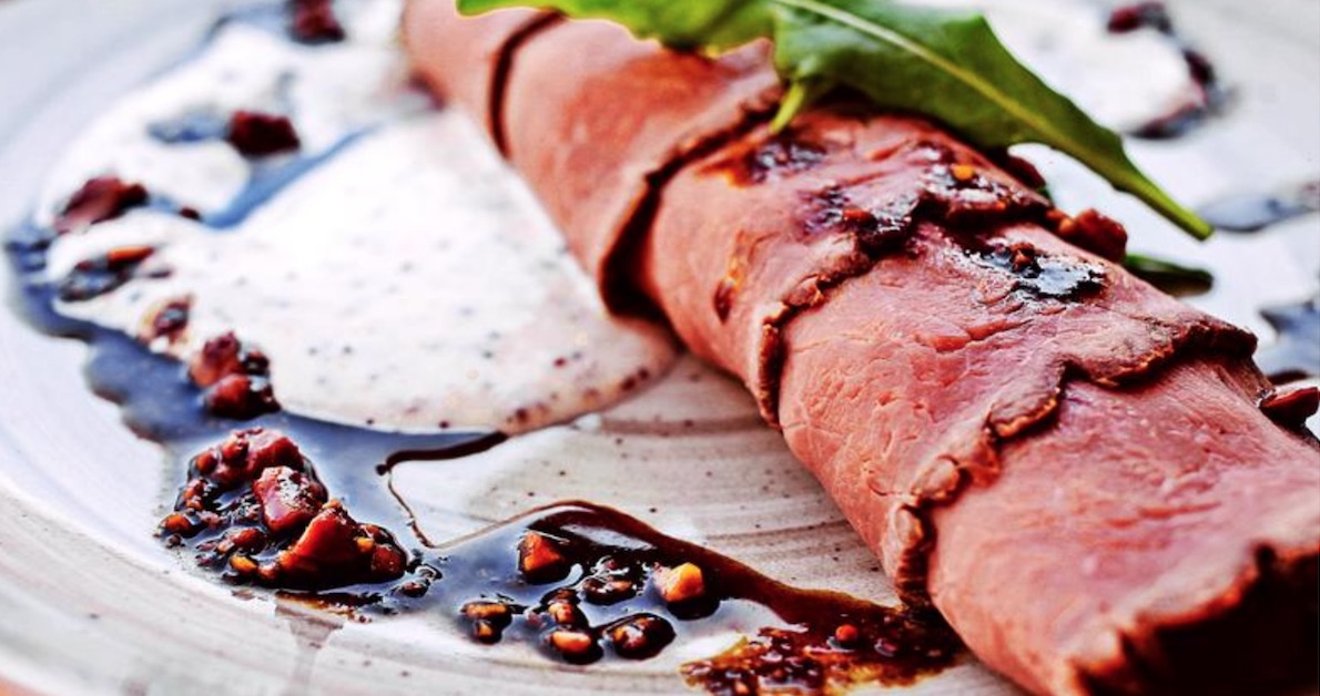 batak-grill-roastbeef