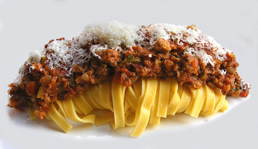 bolognese-blumenthal