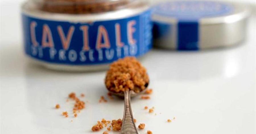caviar-prsut