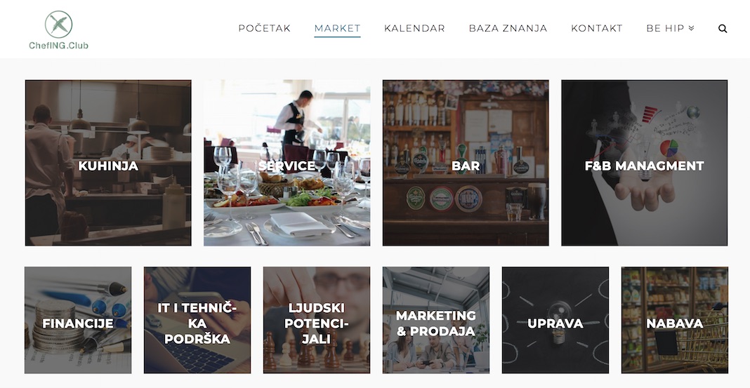 chefing-club