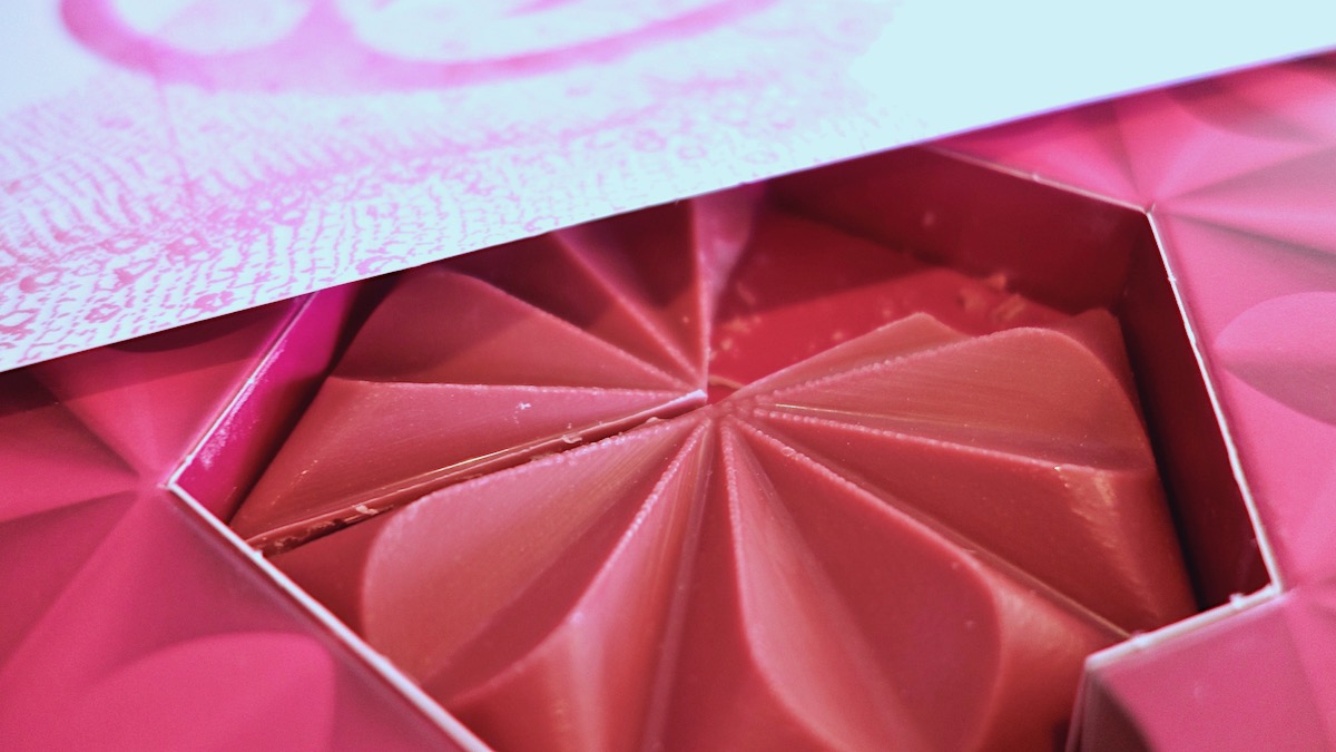 dubravkin-put-2018-riby-cokolada1