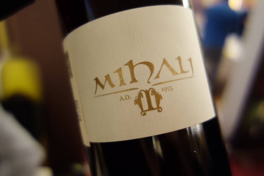 en-primeur-grasevine-2018-mihalj-kasna