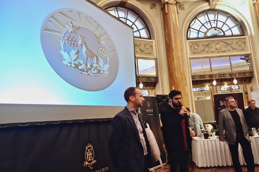 en-primeur-malvazija-2018-benvenuti