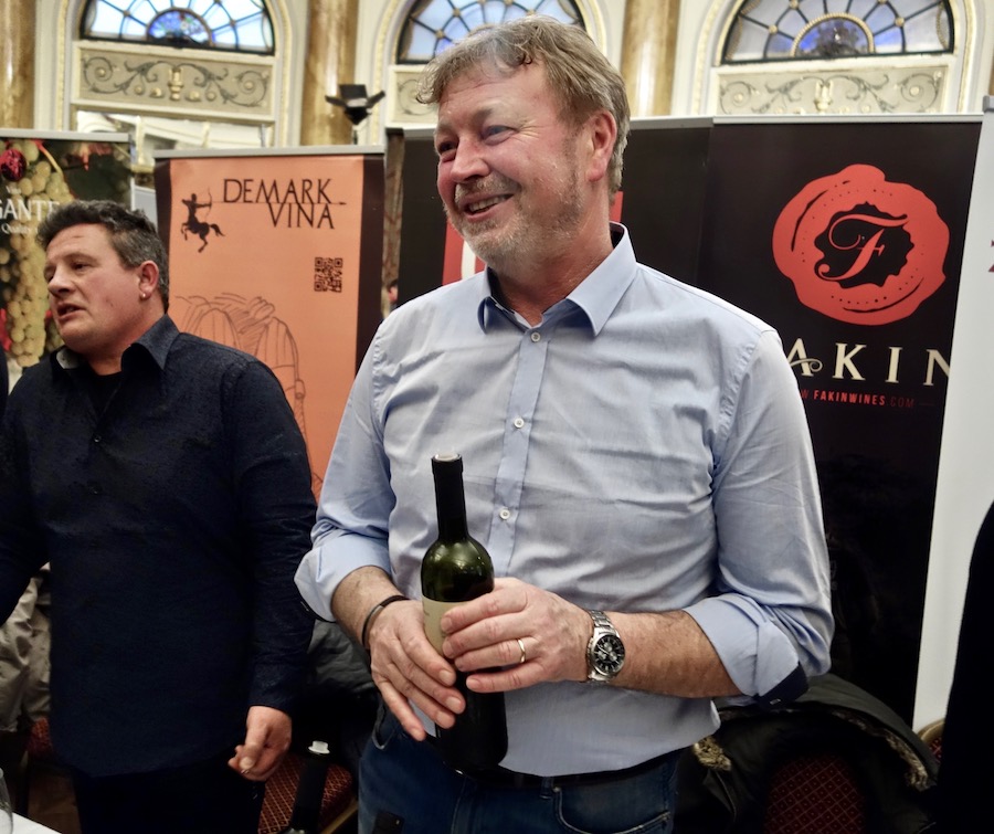 en-primeur-malvazija-2018-dobravac