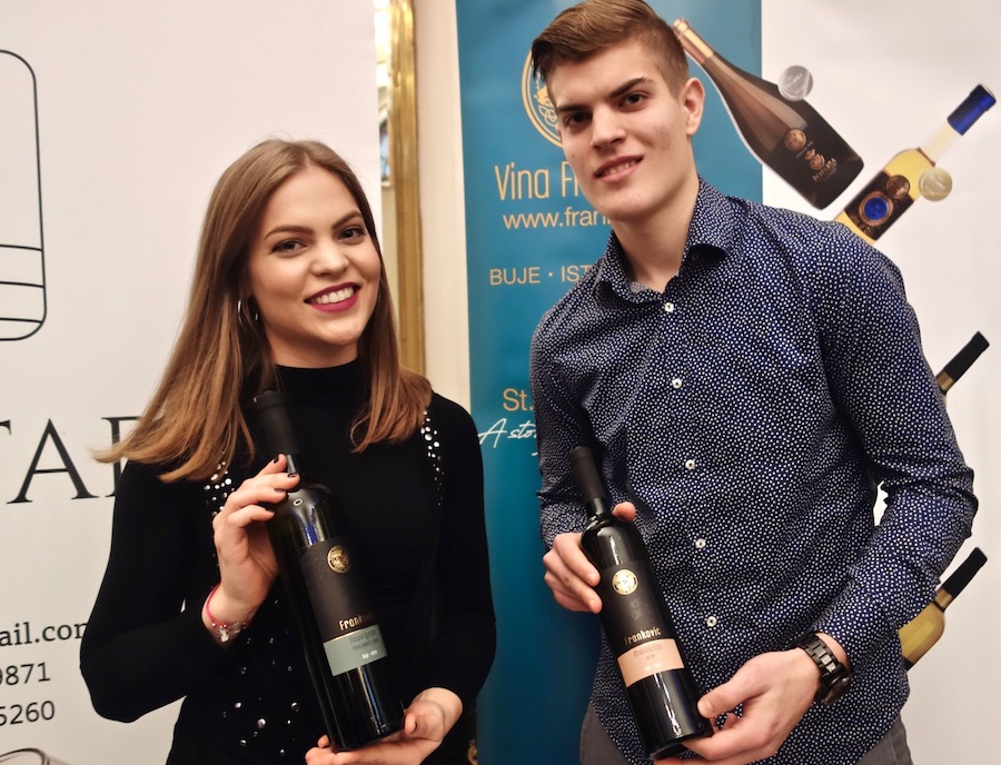 en-primeur-malvazija-2018-frankovic