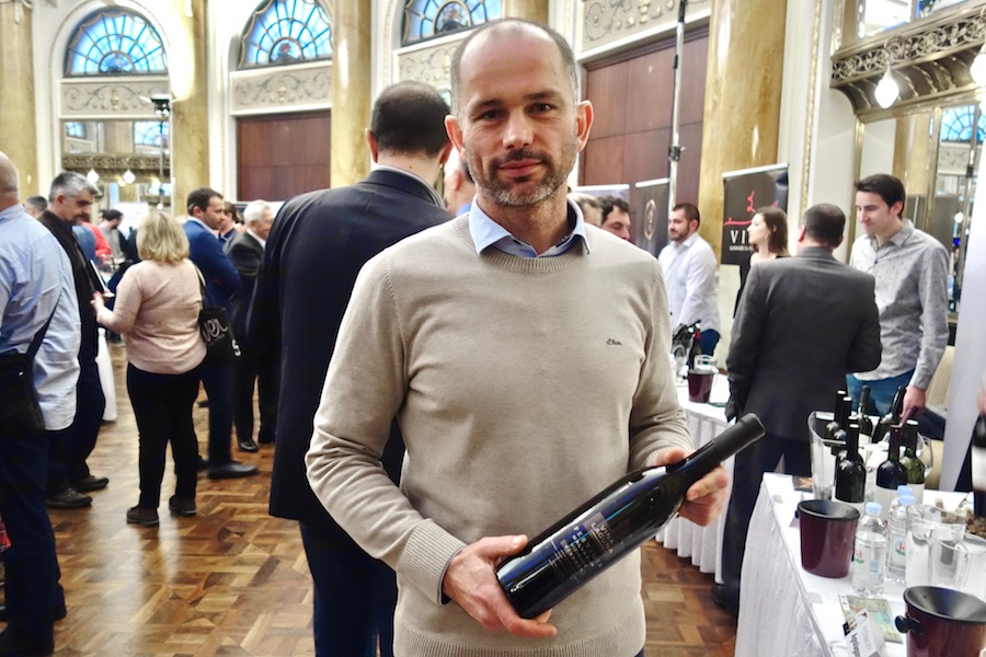 en-primeur-malvazija-2018-milan-budinski