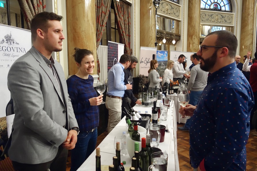 en-primeur-malvazija-2018-trapan