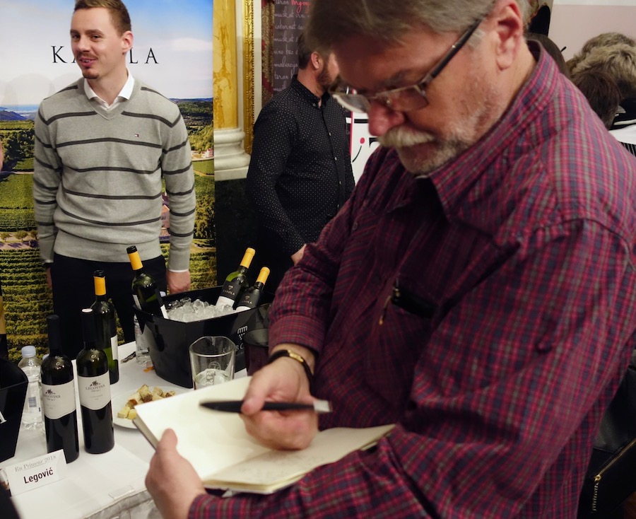 en-primeur-malvazija-2018