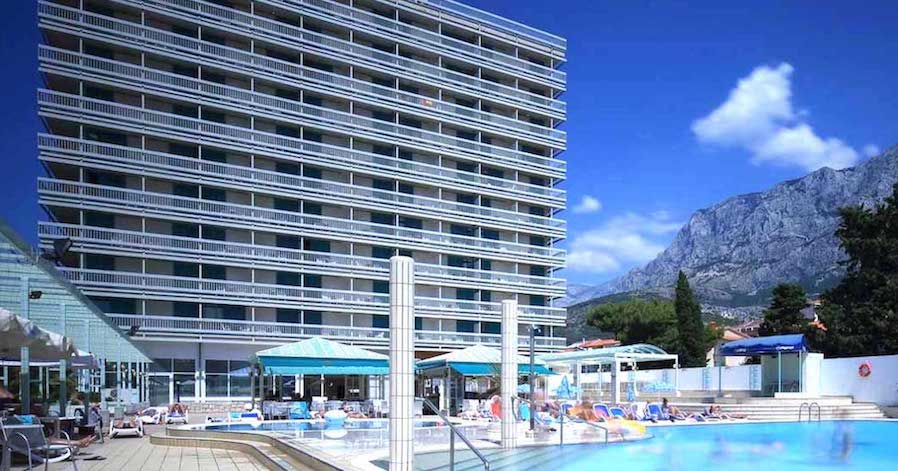 hoteli-makarska