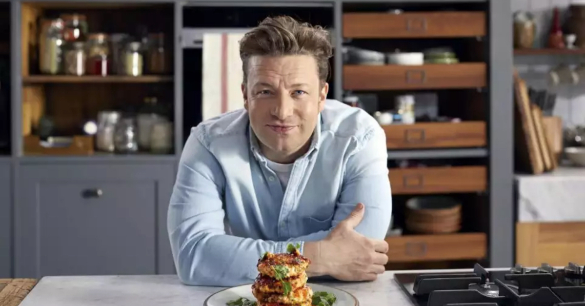 jamie-oliver