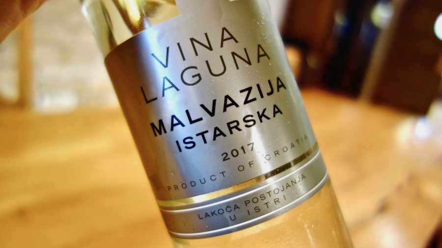 malvazija-istria-laguna