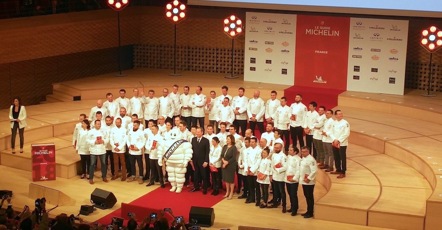 michelin-francuska-2018