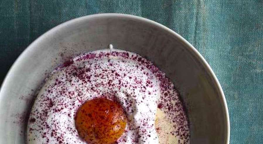 nadine-redzepi-recept-desert