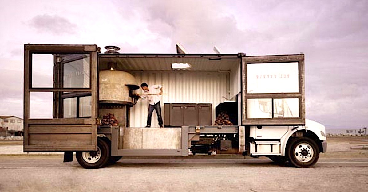 pizza-truck