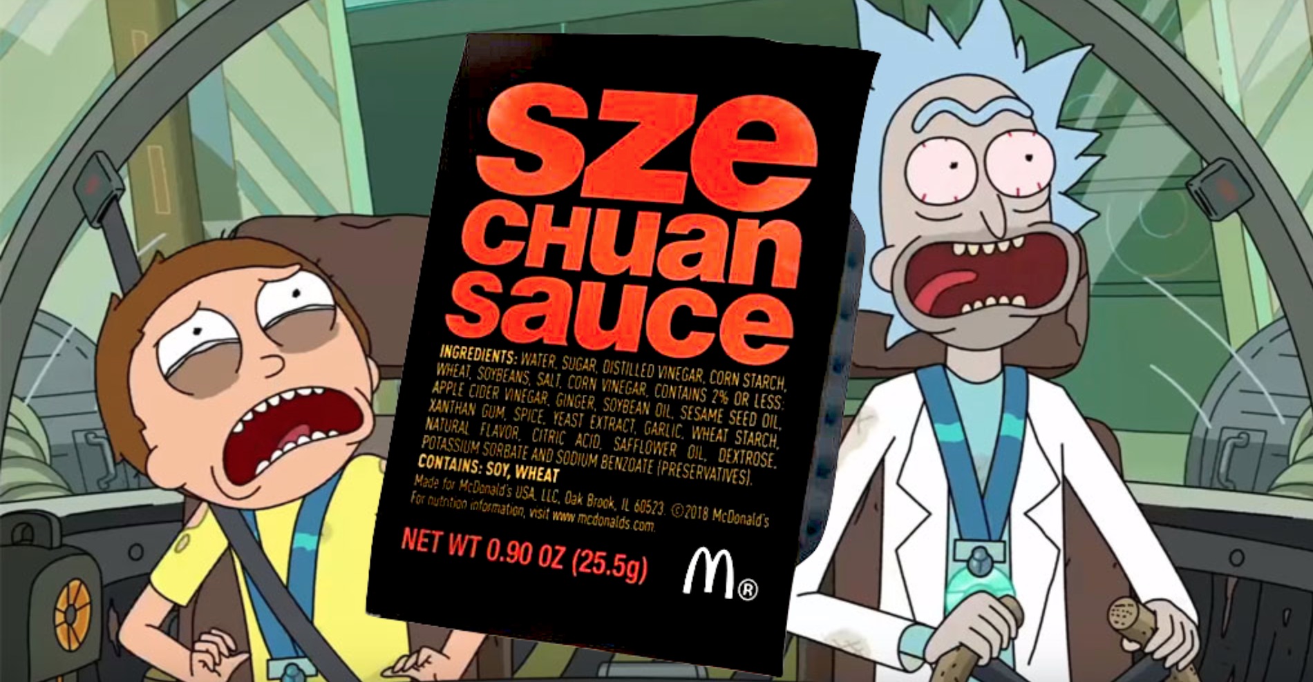 rick-morty-mcdonalds-secuanski-umak