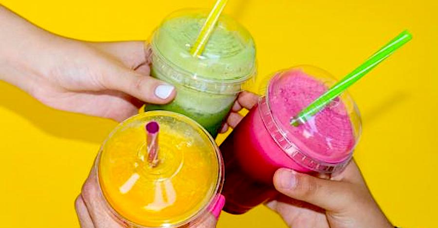 smoothie-arena-centar