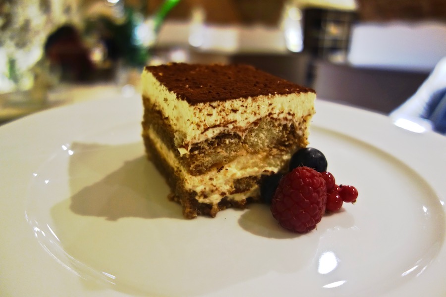 stara-vura-tiramisu