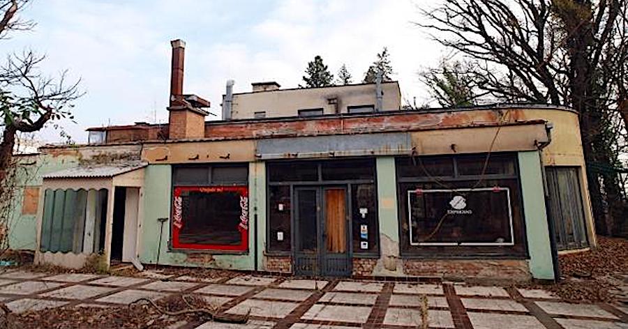 sumski-dvor-prazni-prostori-g