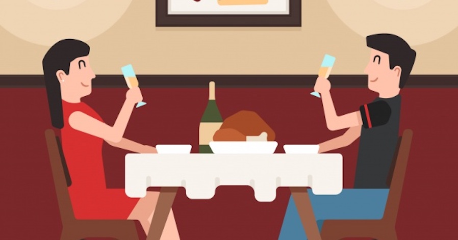 valentinovo-restorani